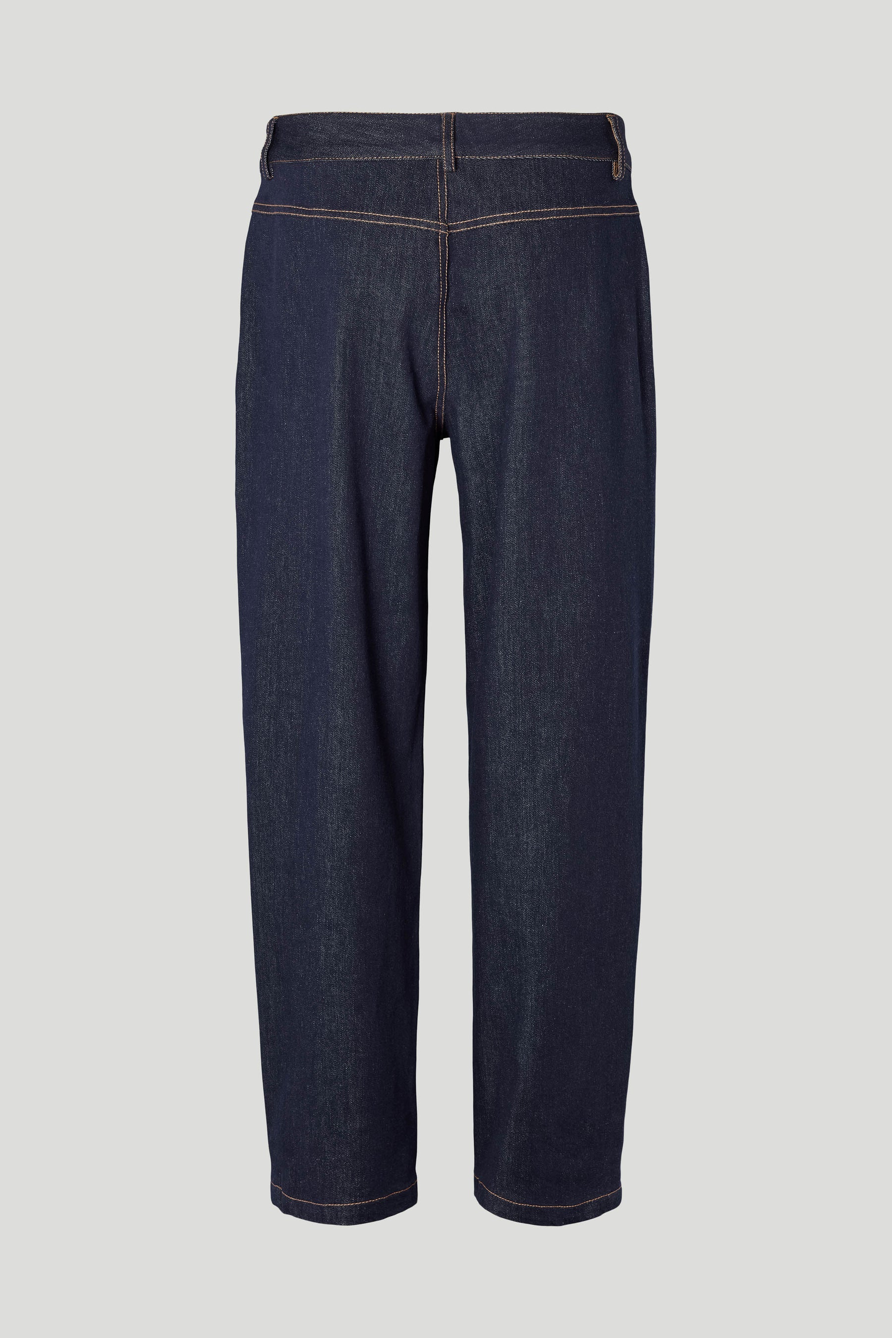Philosophy Blues Original naisten farkut Anera Jeans, tummansininen - Image 6