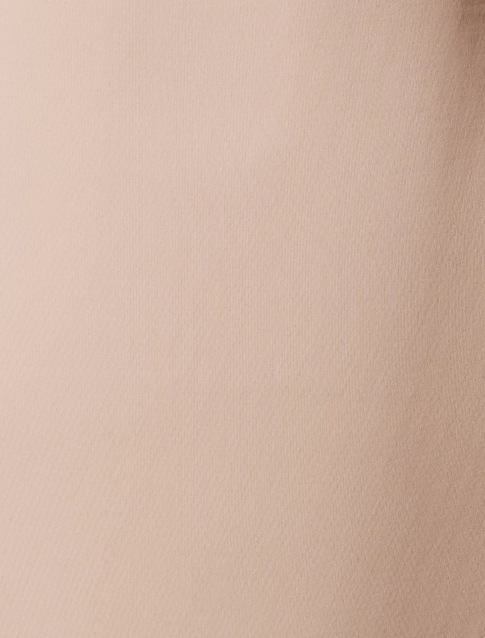 Calvin Klein naisten alushousut Brief, nude - Image 9