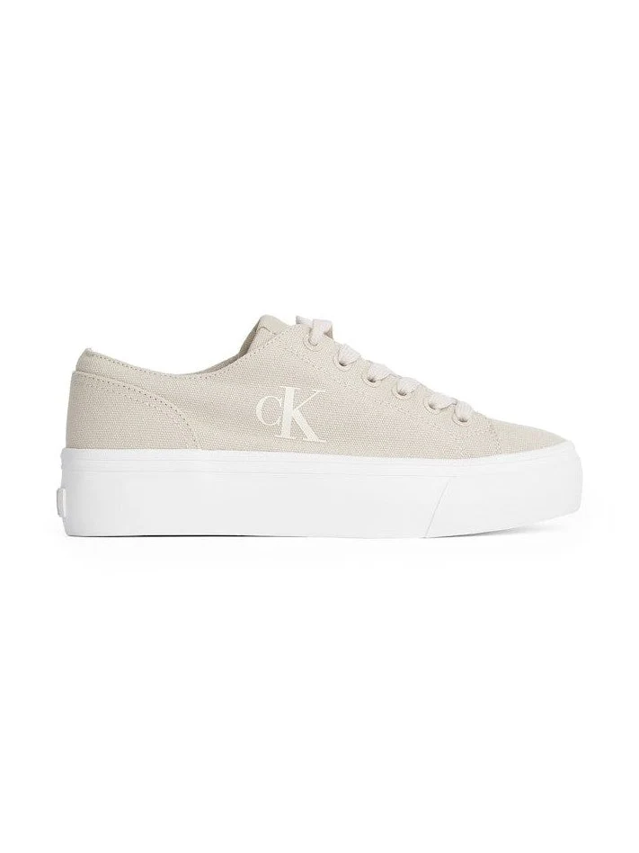 Pikkukuva 1