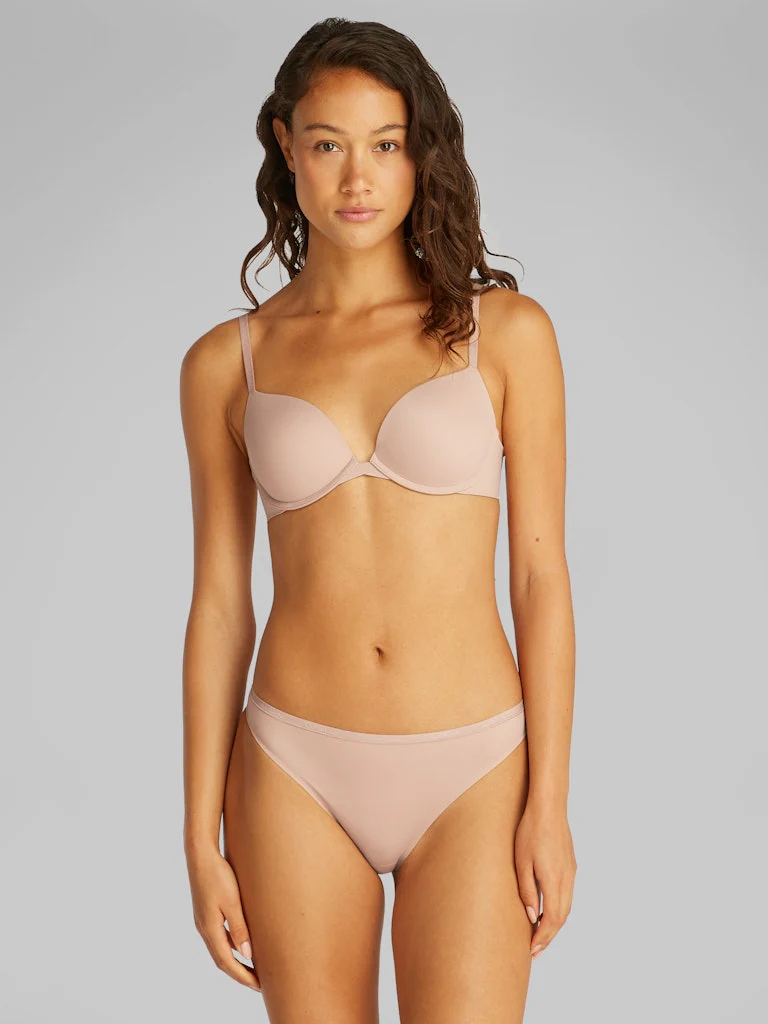 Calvin Klein naisten alushousut, CK BIKINI Kitti