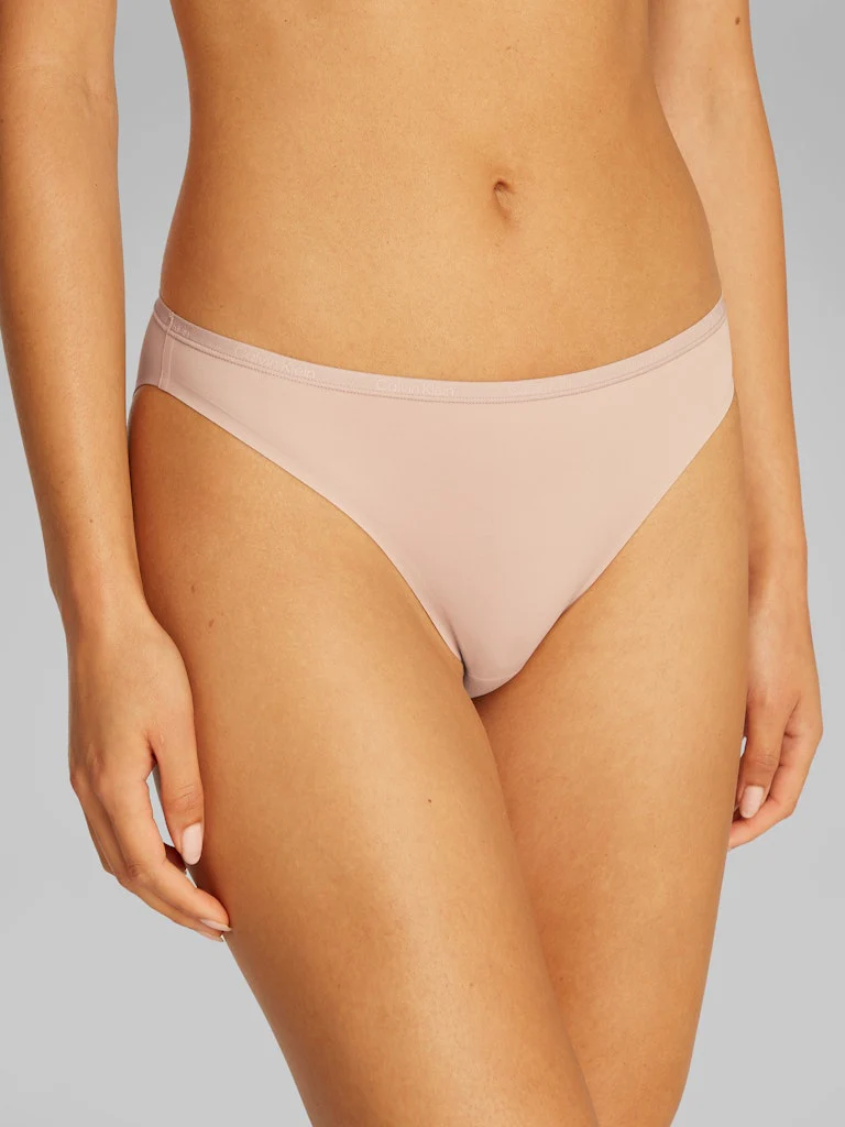 Calvin Klein naisten alushousut, CK BIKINI Kitti - Image 3