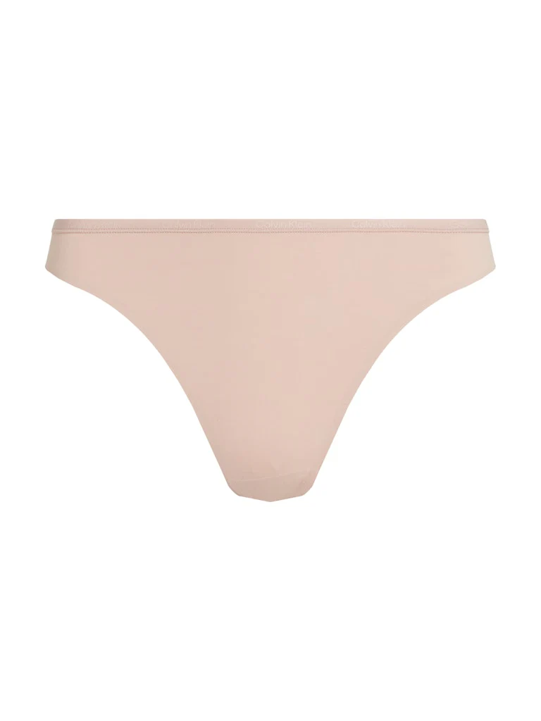 Calvin Klein naisten alushousut, CK BIKINI Kitti - Image 4