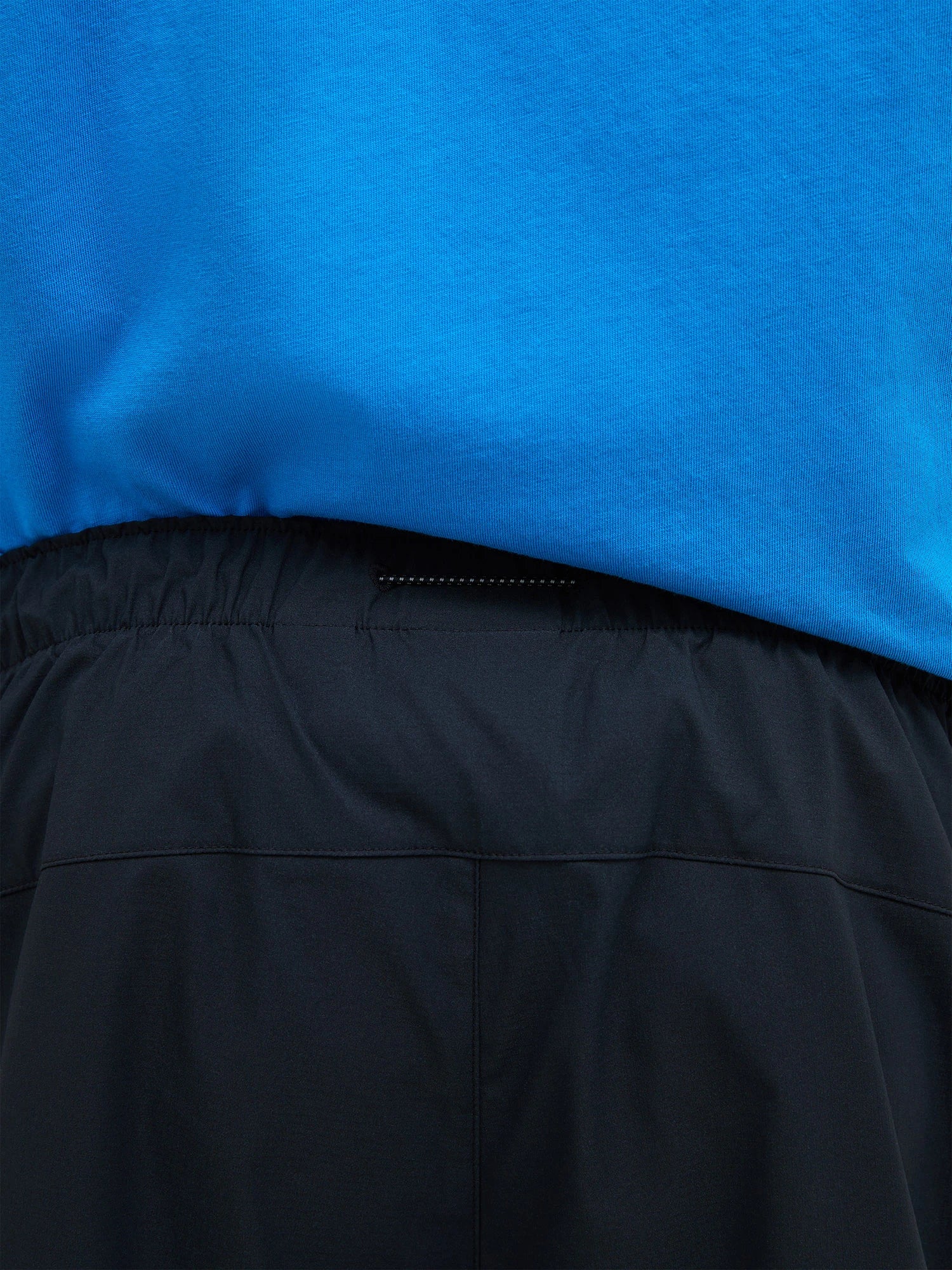 Peak Performance miesten ulkoiluhousut Cargo Pants Men, musta - Image 6