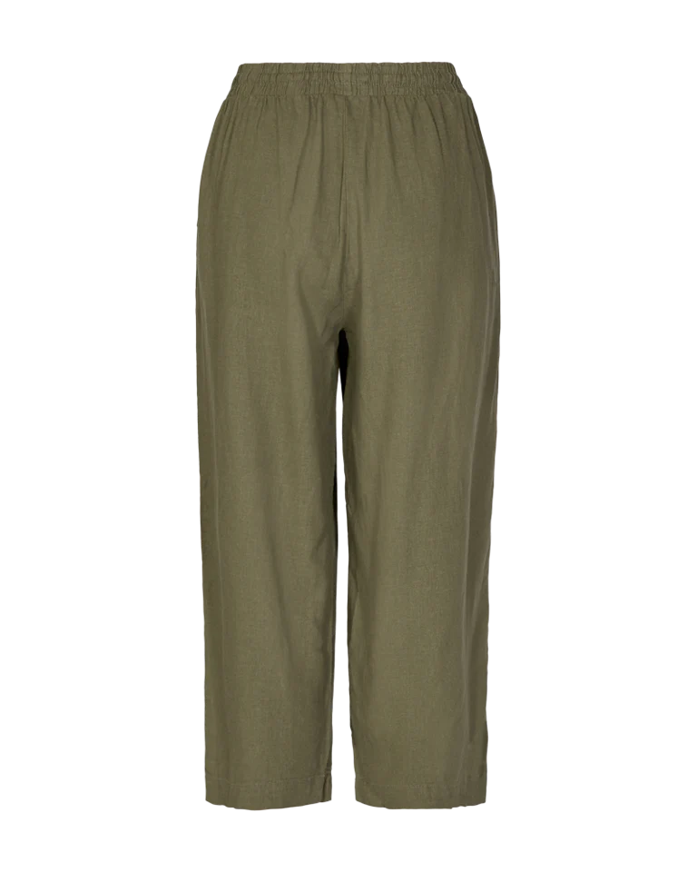 Pikkukuva 2