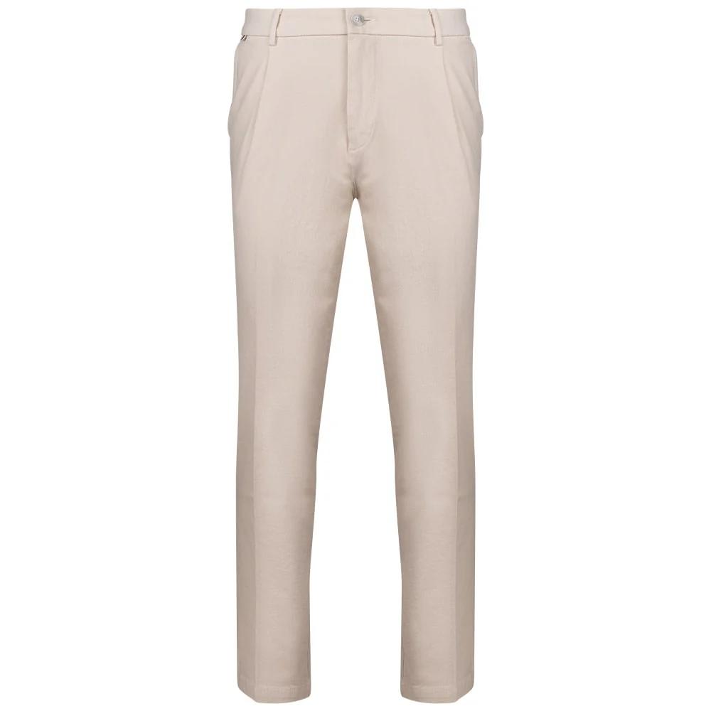 Hugo Boss miesten housut, KANE CHINO Beige