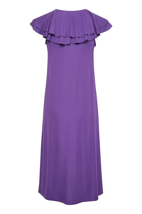 Inwear mekko, KASIA MIDI DRESS Liila - Image 2