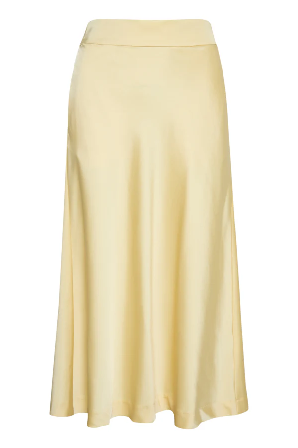 Inwear naisten hame, ZILKYIW SKIRT Anise Flower - Image 3