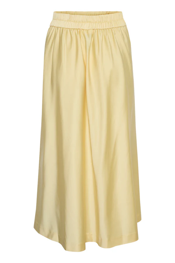 Inwear naisten hame, ZILKYIW SKIRT Anise Flower - Image 4