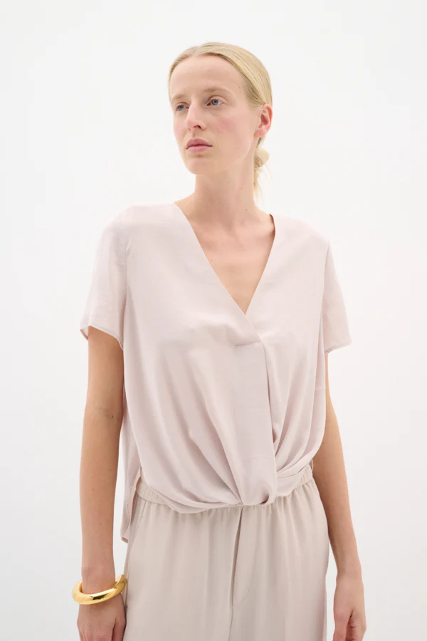 Inwear naisten pusero, KINLEYIW TOP Haze