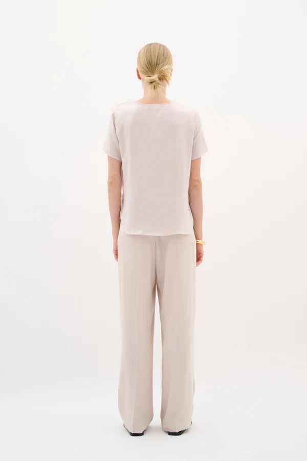 Inwear naisten pusero, KINLEYIW TOP Haze - Image 2