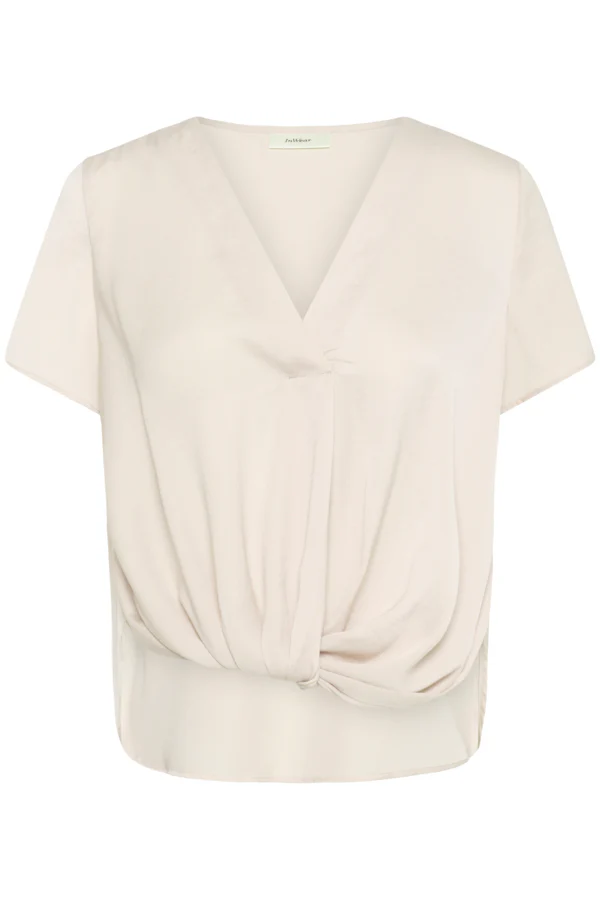 Inwear naisten pusero, KINLEYIW TOP Haze - Image 3