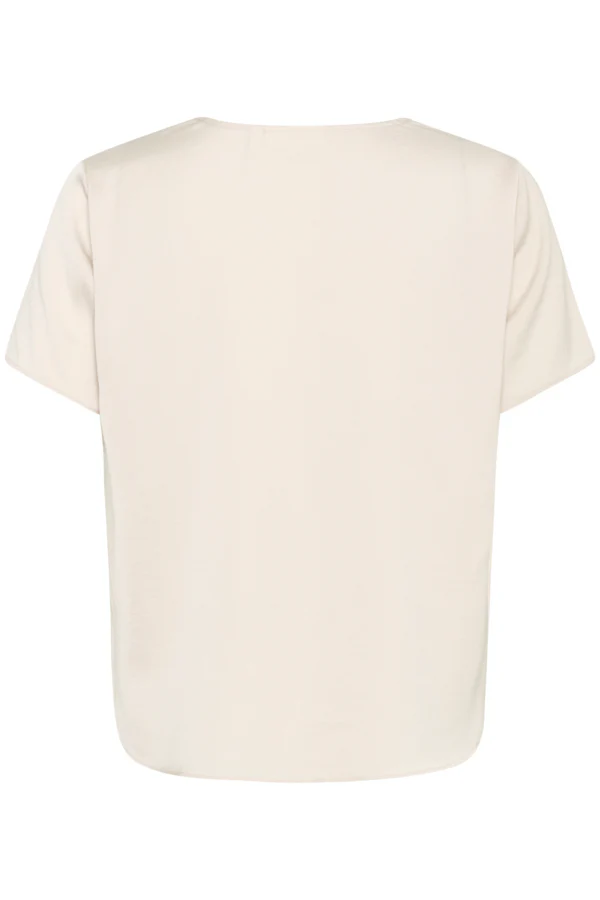 Inwear naisten pusero, KINLEYIW TOP Haze - Image 4