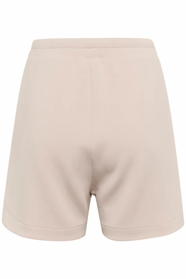 Inwear naisten shortsit, HENNIEHIW VINCENT SHORTS Haze - Image 5