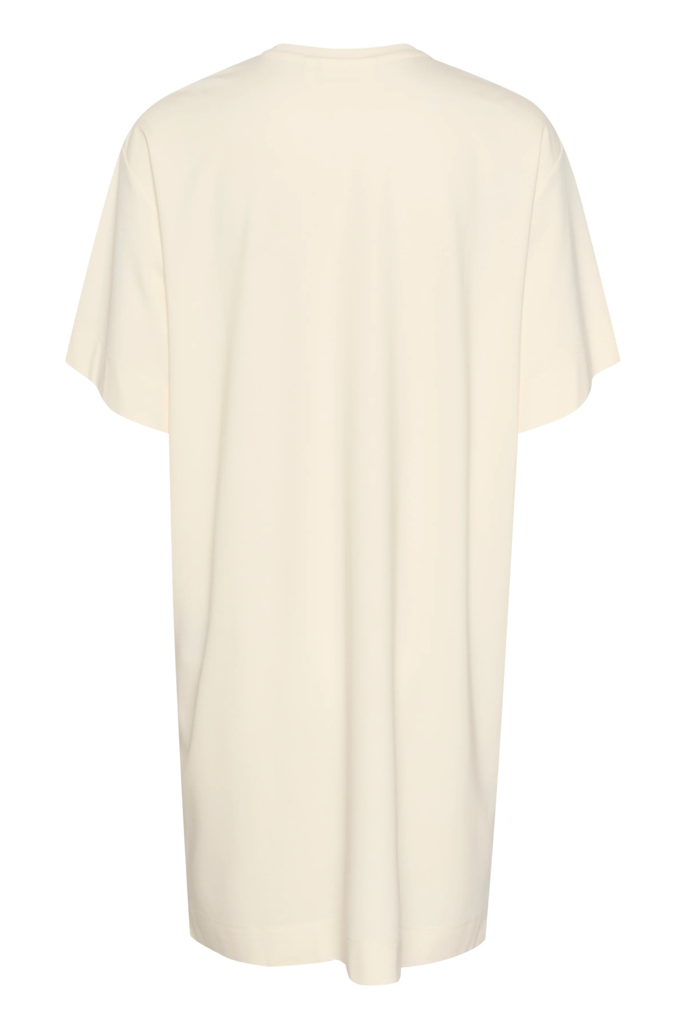 Inwear Naisten Tunika, ESMIEL TUNIC Vanilla - Image 2