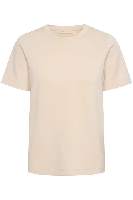 Inwear t-paita, VINCENT KARMEN T-SHIRT Kerma