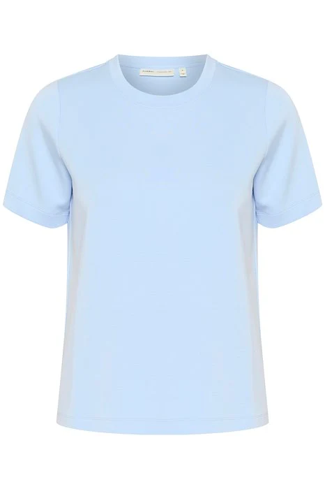 Inwear t-paita, VINCENT KARMEN T-SHIRT Windsurfer 154031 XXL
