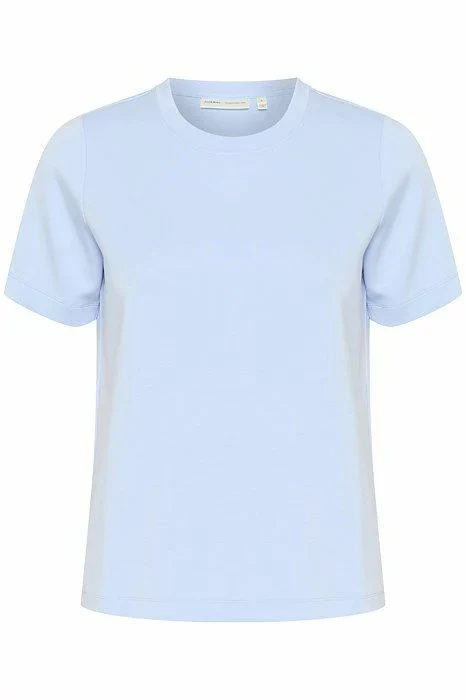 Inwear t-paita, VINCENT KARMEN T-SHIRT Windsurfer 154031 XXL - Image 3