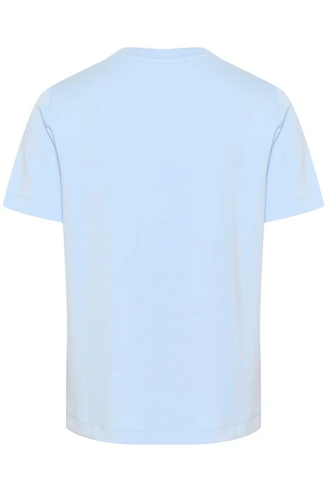 Inwear t-paita, VINCENT KARMEN T-SHIRT Windsurfer 154031 XXL - Image 4