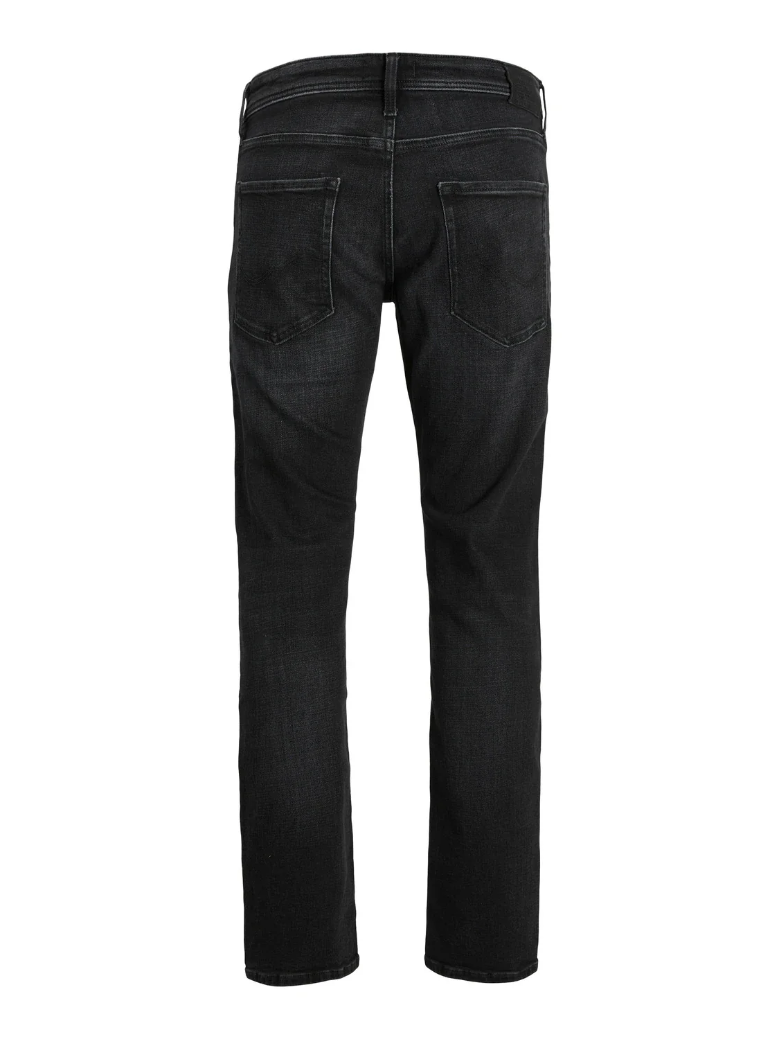 Jack and Jones farkut, MIKE ORIGINAL 111 NOS COMFORT FIT Black - Image 4