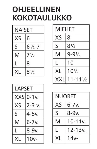 Juhani Mutka Lasten Nahkarukkaset Musta - Image 3