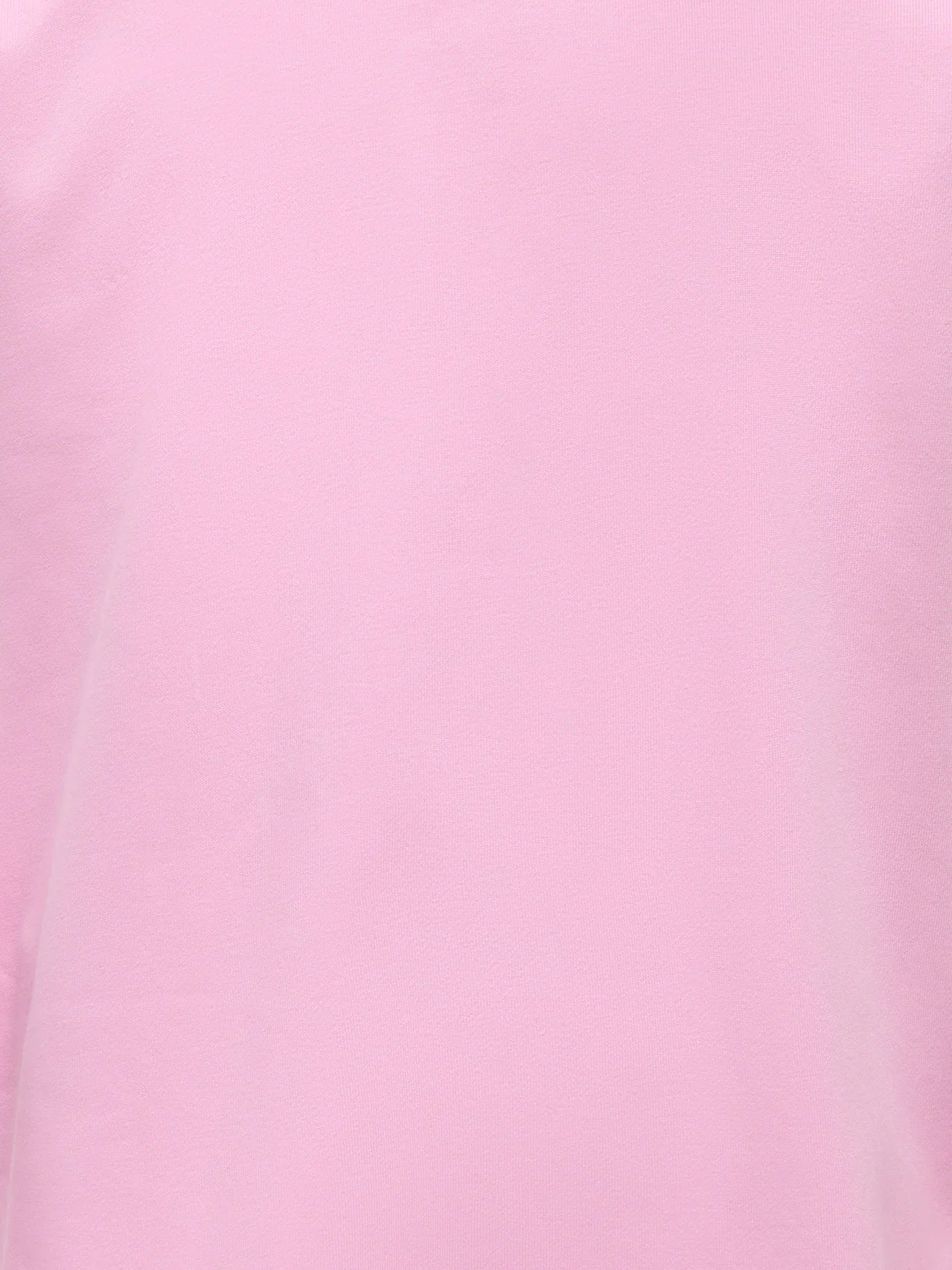 Kids Only lasten mekko KOGIVY S/S DRESS VD JRS, vaaleanpunainen - Image 3
