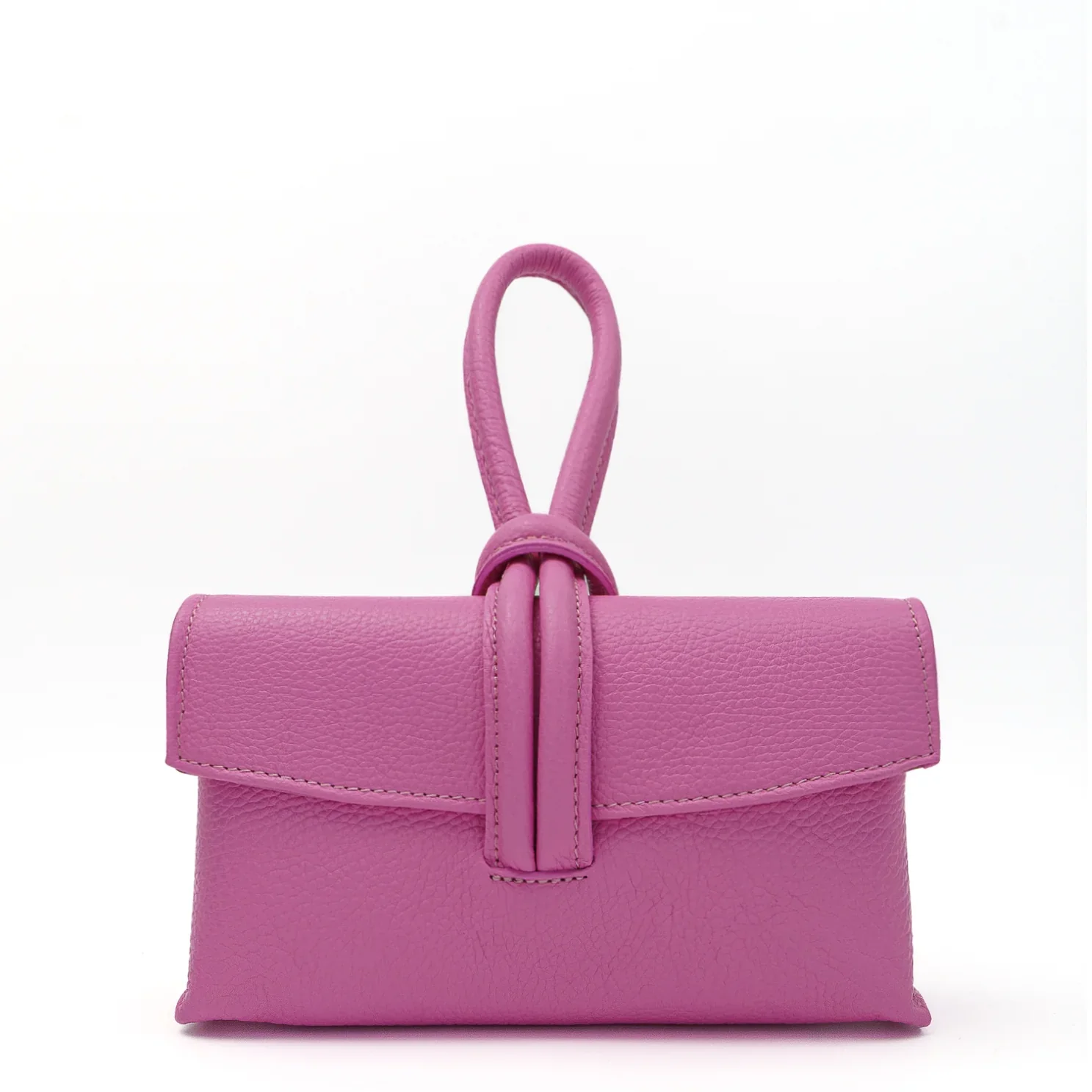 Latalia Naisten Laukku, BARLETTA BAG Pinkki