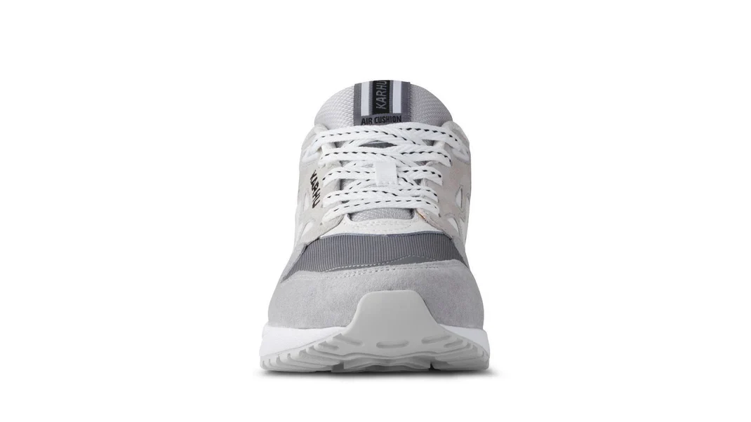 Karhu miesten tennarit Legacy 96 Sneaker, vaaleanharmaa - Image 4