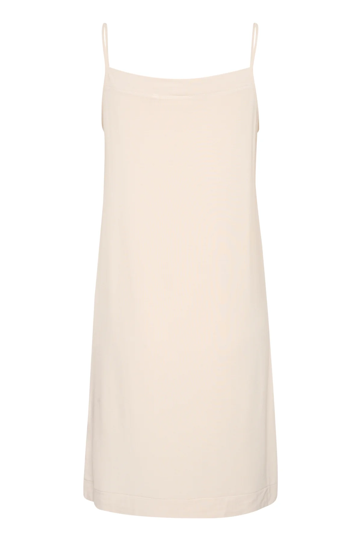 Inwear mekko LilIW Base Slip Dress, Haze - Image 2