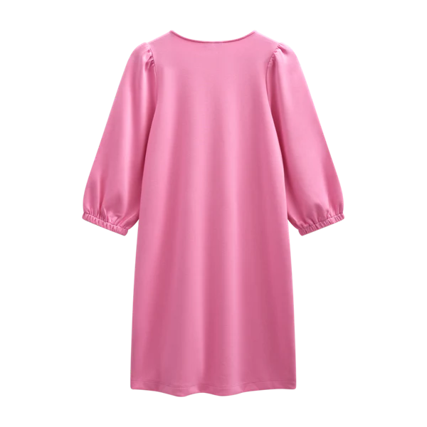 Freequent mekko Lucinda, pinkki - Image 2