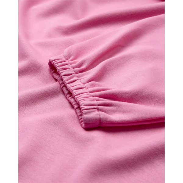 Freequent mekko Lucinda, pinkki - Image 3