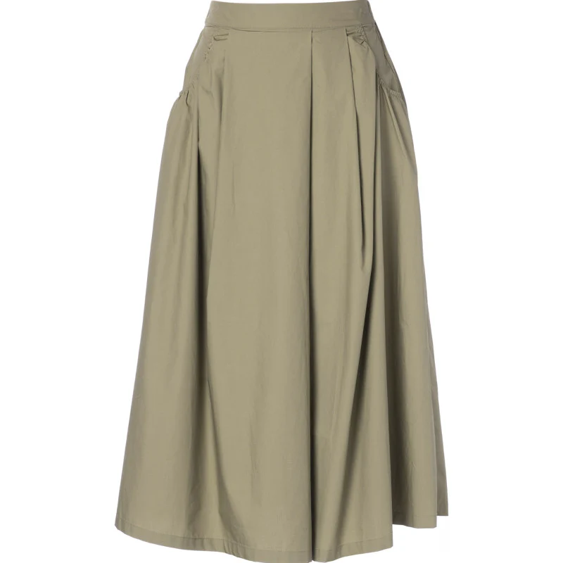 JcSophie hame Luisa Skirt, khaki