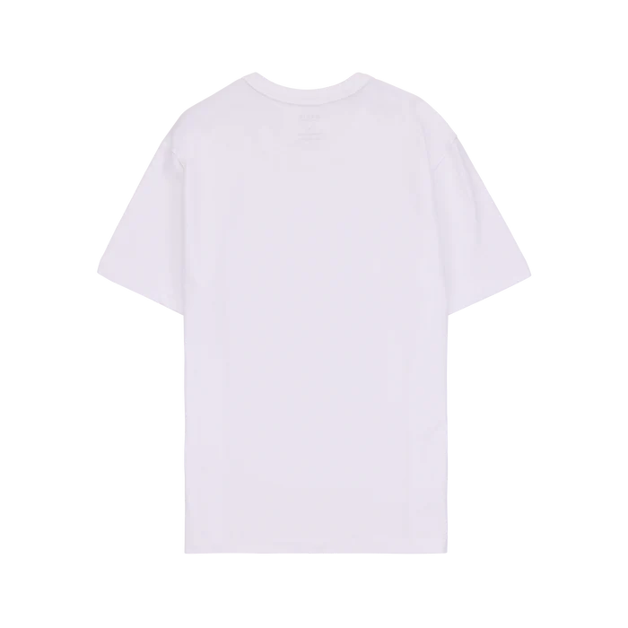 Makia miesten t-paita, Keeper T-shirt Valkoinen - Image 2