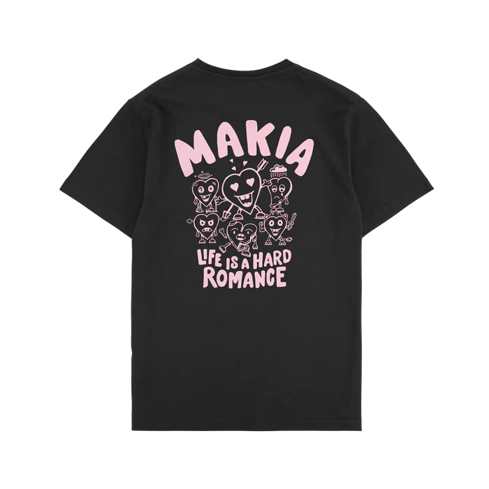 Pikkukuva 2