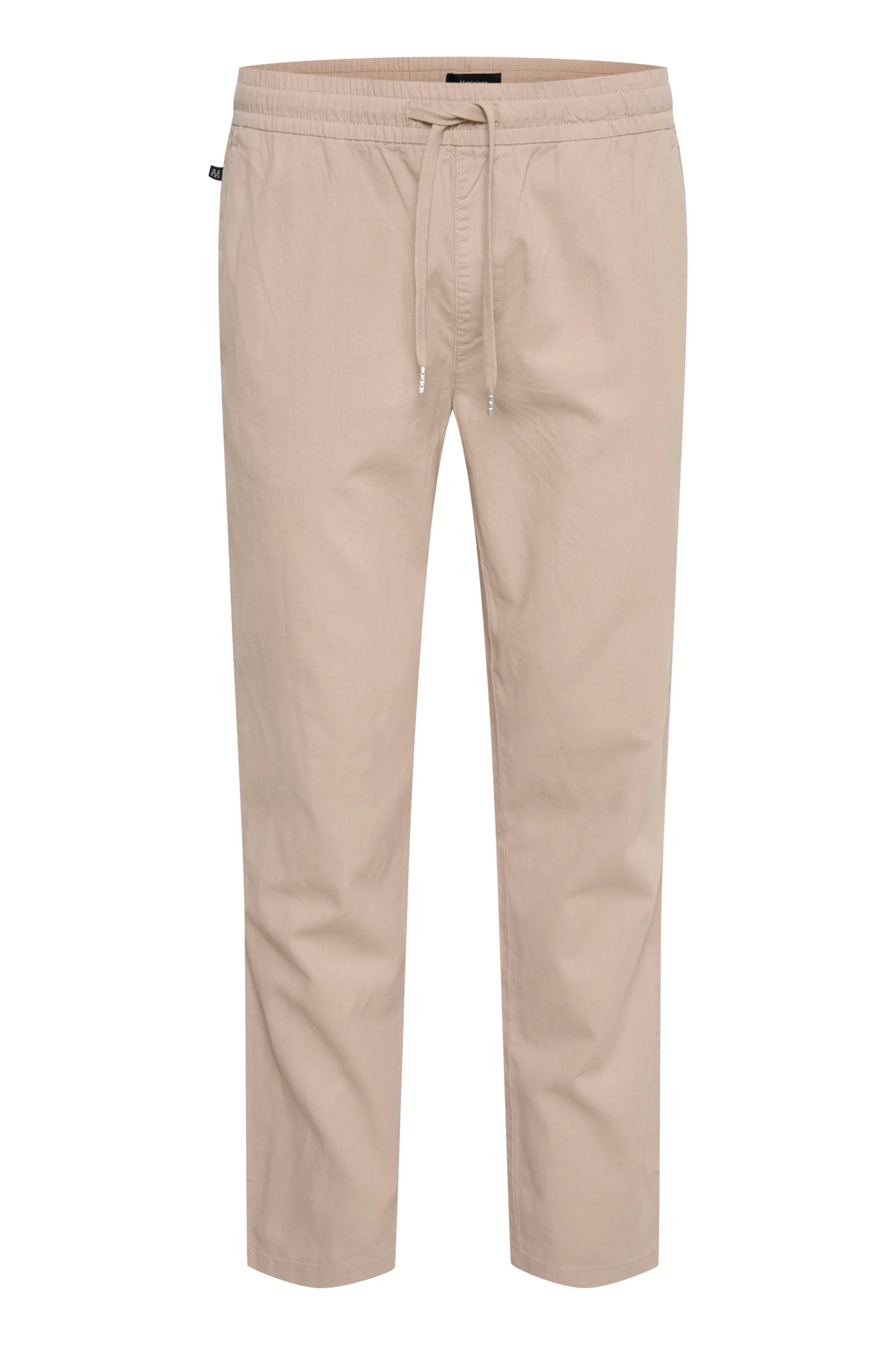 MATINIQUE housut, BARTON PANT LINEN COTTON Kitti - Image 5