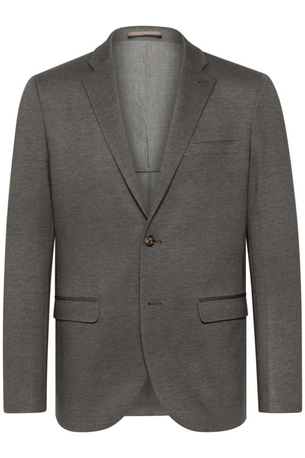 MATINIQUE Miesten Bleiseri K GEORGE BLAZER Teak - Image 3