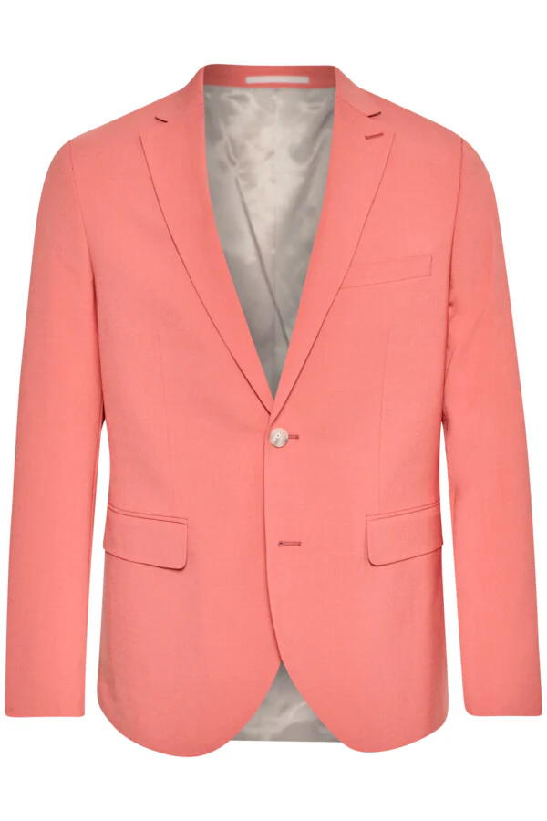 MATINIQUE miesten bleiseri, MAGEORGE F BLAZER Faded Rose - Image 2