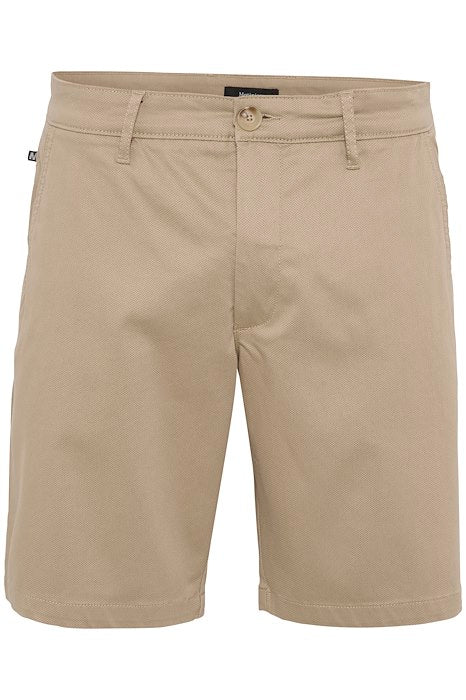 MATINIQUE Miesten Shortsit, THOMAS SUPERSTRECH Beige - Image 2