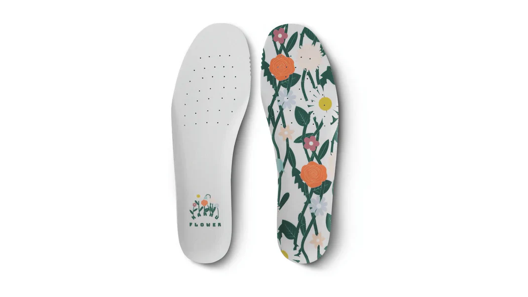 Karhu unisex tennari Mestari Sneaker, omenanvihreä - Image 3