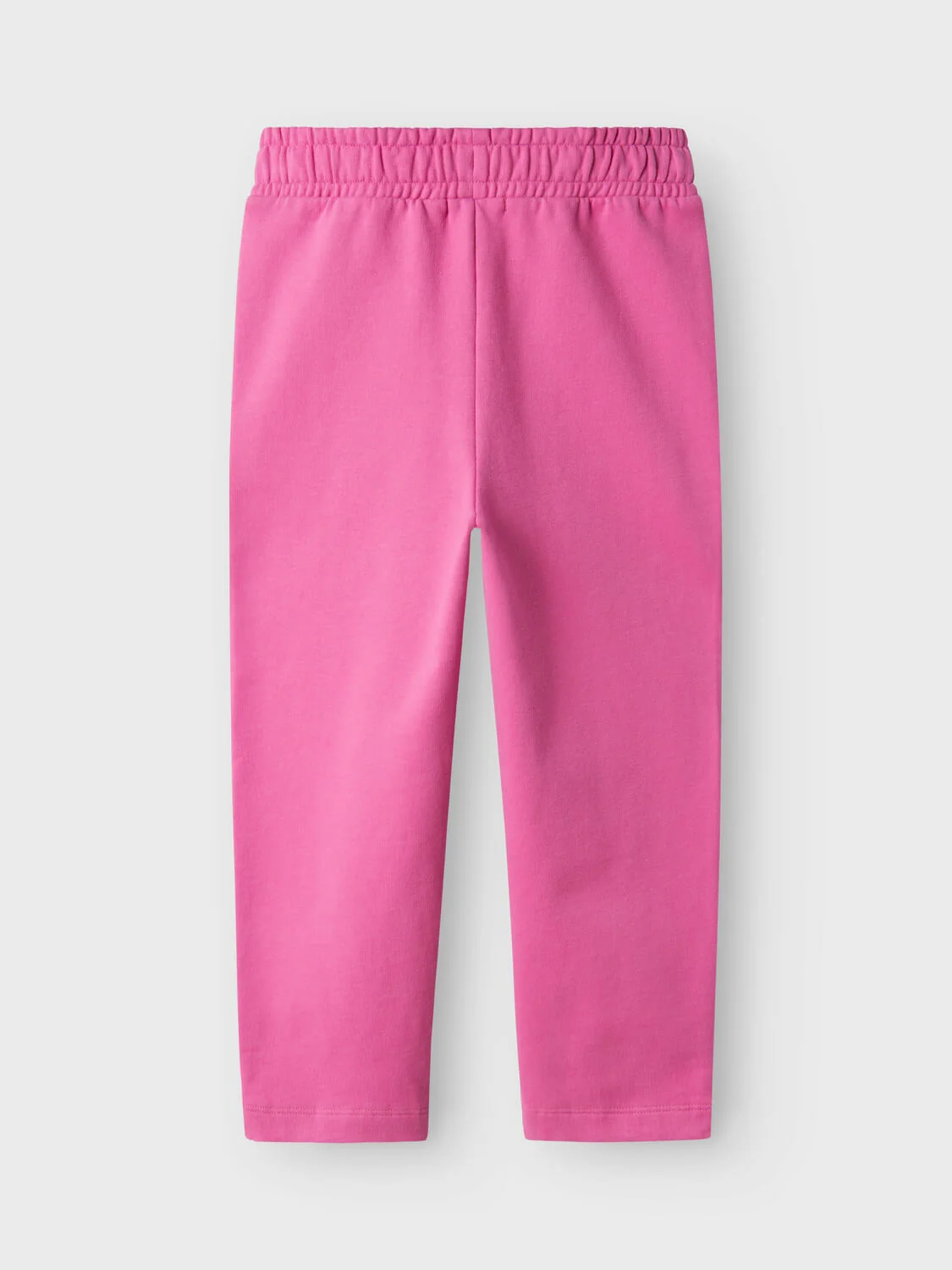 Name It lasten collegehousut, NMFNAKONNI RLX SWEAT PANT Pinkki - Image 2