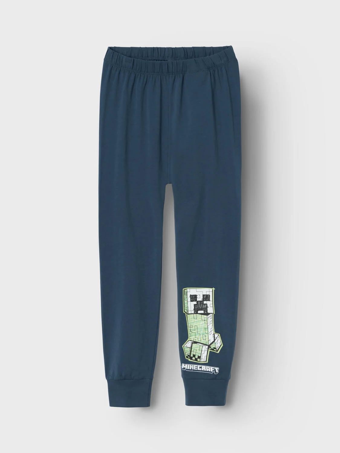 Name It lasten pyjama Sininen - Image 3