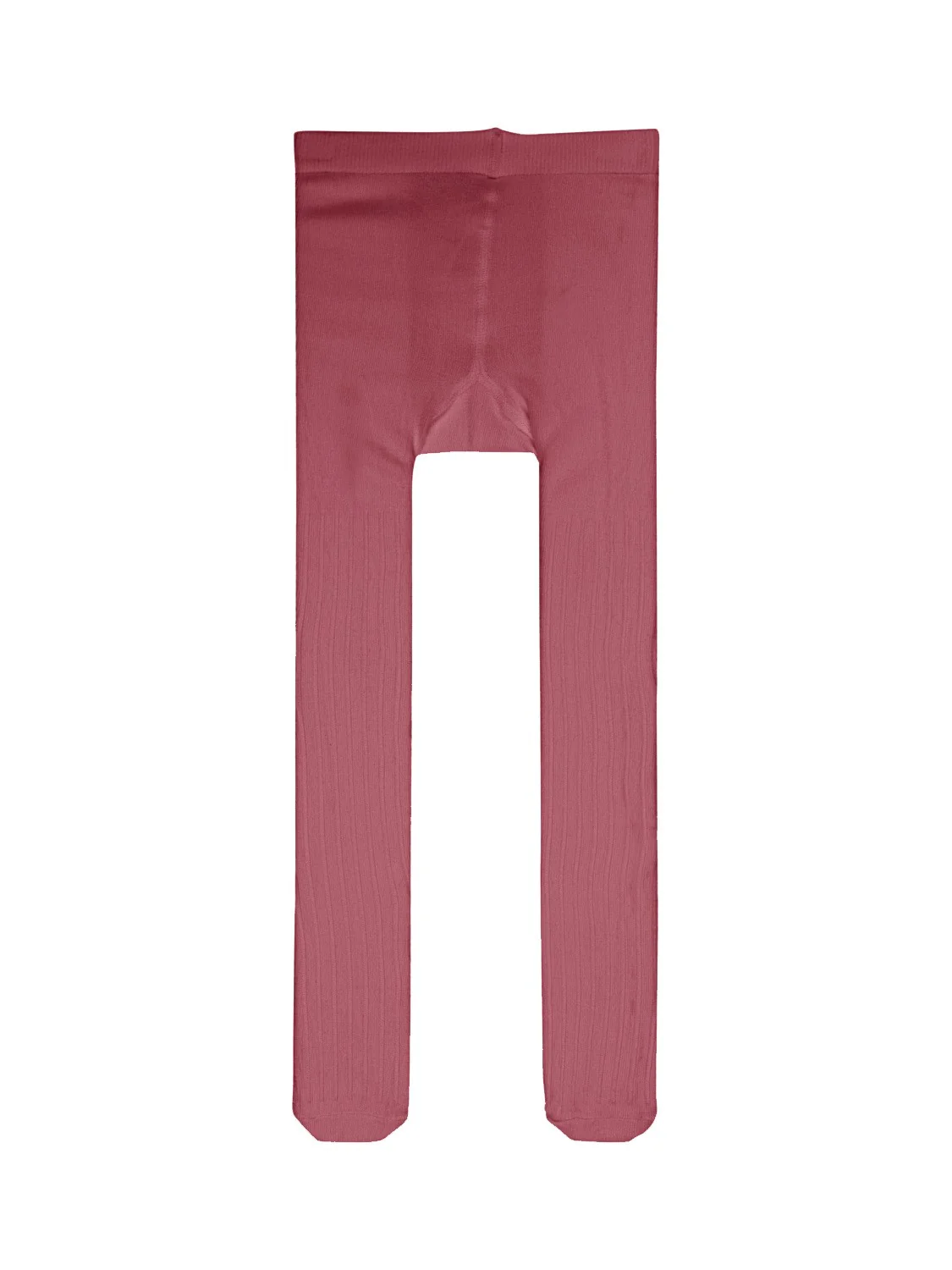 Pikkukuva 1