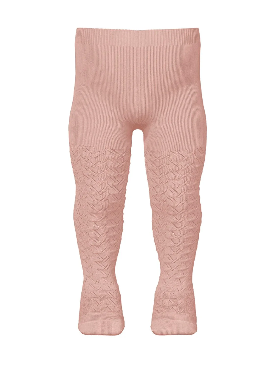 Pikkukuva 1