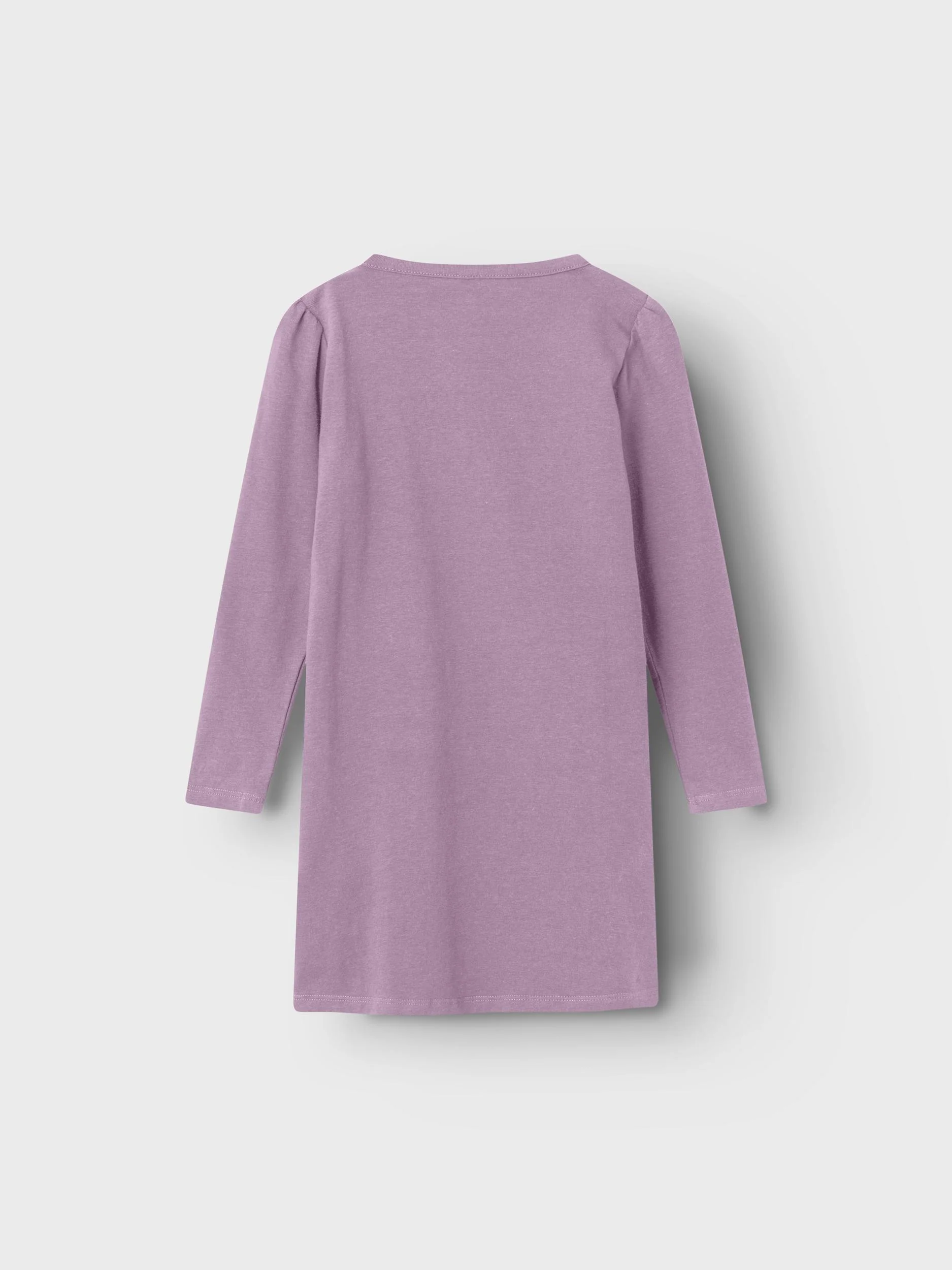 Name It lasten yöpaita, NMFODENA PAWPATROL NIGHTGOWN Liila - Image 2