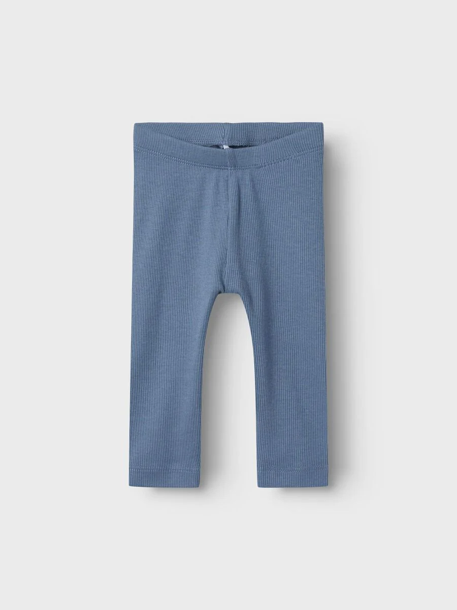 Name It leggingsit, NBNKAB LEGGINGS Keskisininen