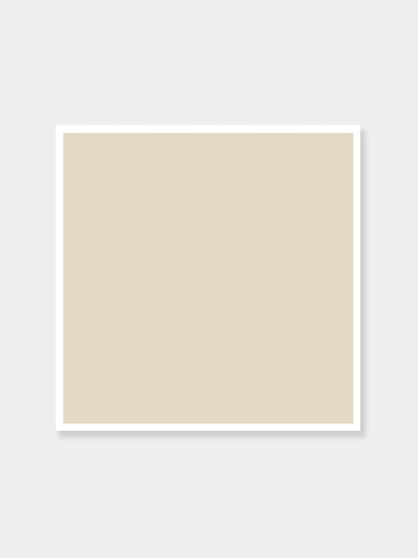 Vogue Naisten Sukkahousut, Sideria Sandalett 17Den Vaalea Beige - Image 2