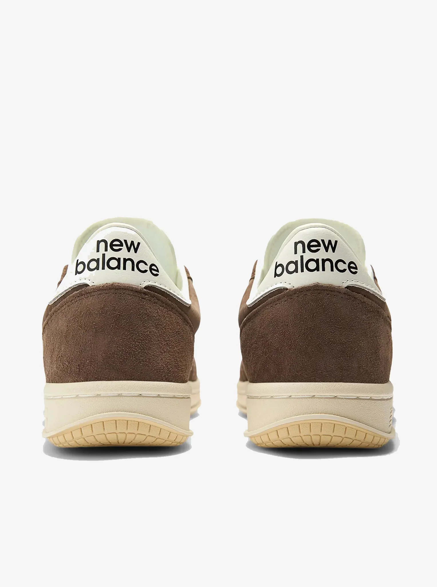 New Balance miesten tennarit M5002 Sneaker, keskiruskea - Image 4