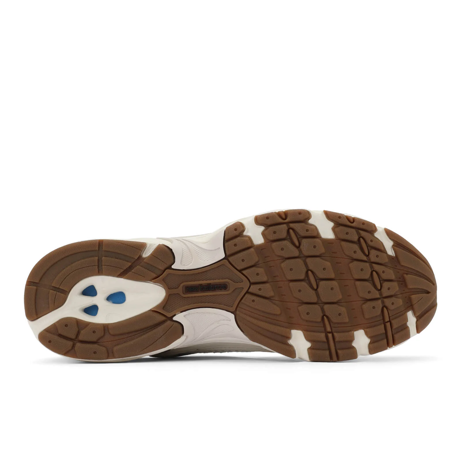 New Balance Unisex Kengät, 530 Beige Kuosi - Image 5