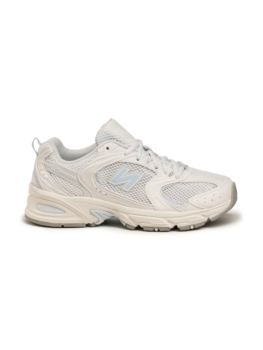 New Balance Unisex kengät, NEW BALANCE 530 Vaaleansininen