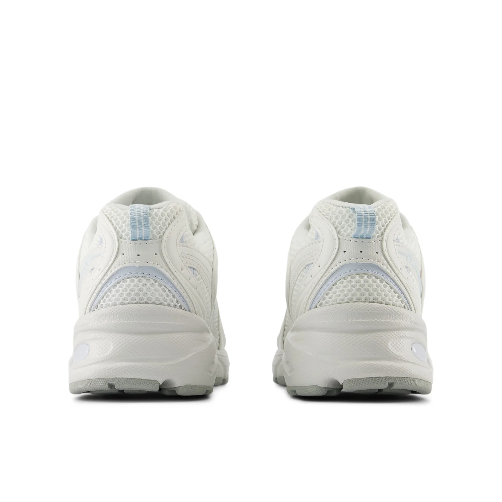 New Balance Unisex kengät, NEW BALANCE 530 Vaaleansininen - Image 5