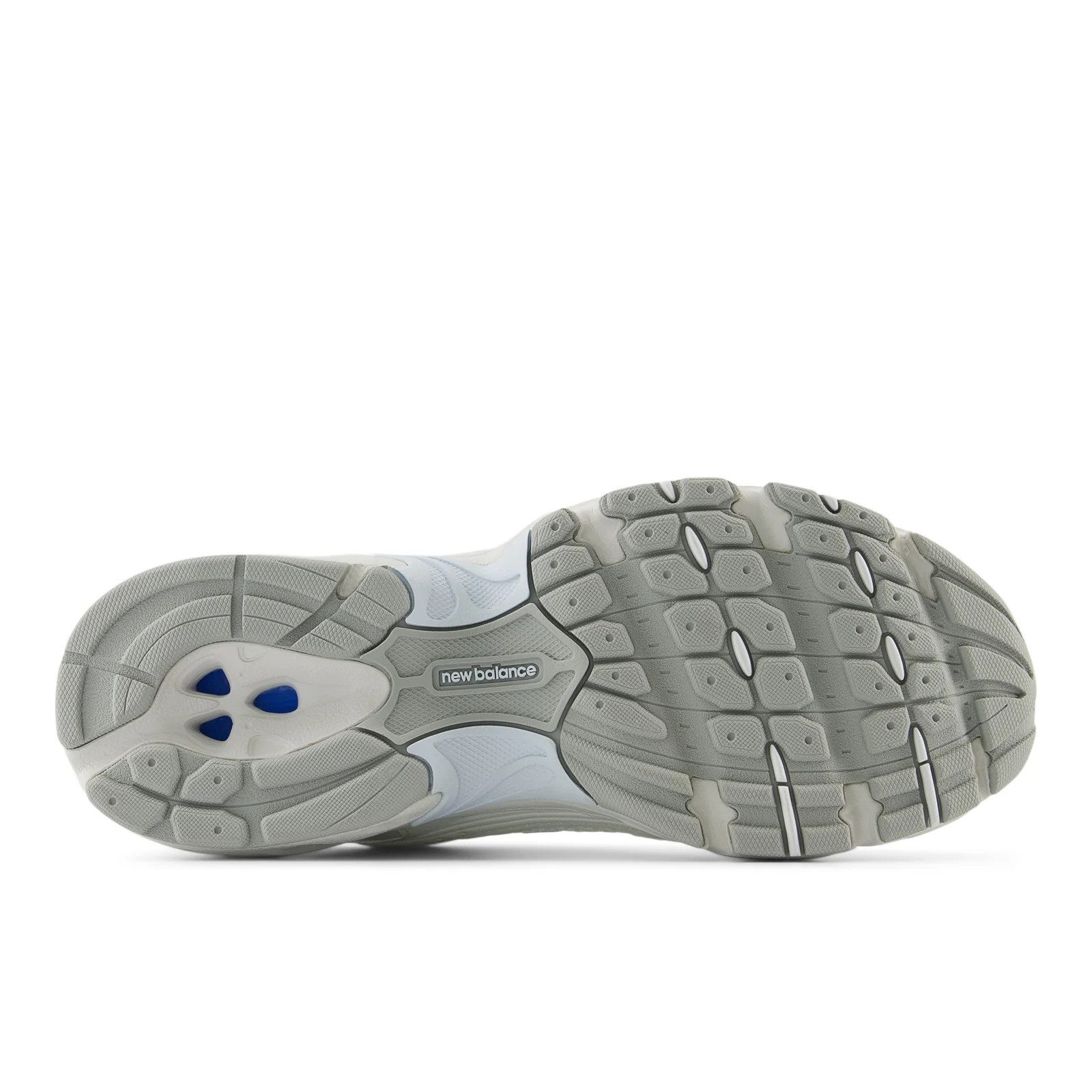 New Balance Unisex kengät, NEW BALANCE 530 Vaaleansininen - Image 6